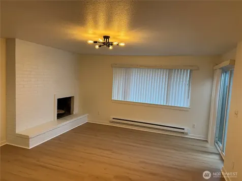 17624 30th Avenue Ct E Tacoma WA 98387