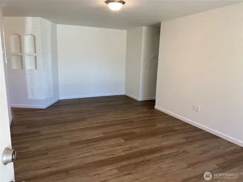17624 30th Avenue Ct E Tacoma WA 98387