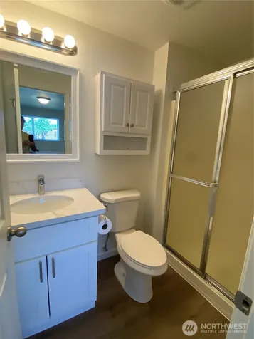 17624 30th Avenue Ct E Tacoma WA 98387