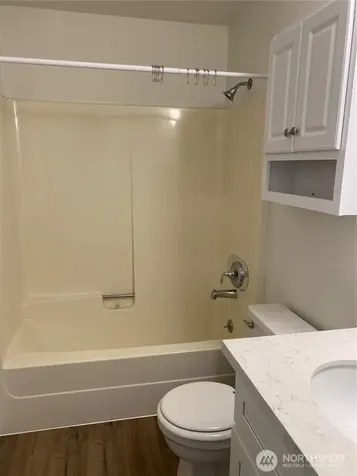 17624 30th Avenue Ct E Tacoma WA 98387