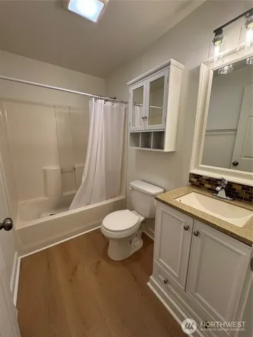 17624 30th Avenue Ct E Tacoma WA 98387