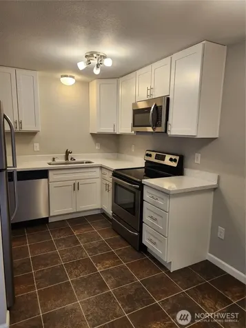 17624 30th Avenue Ct E Tacoma WA 98387