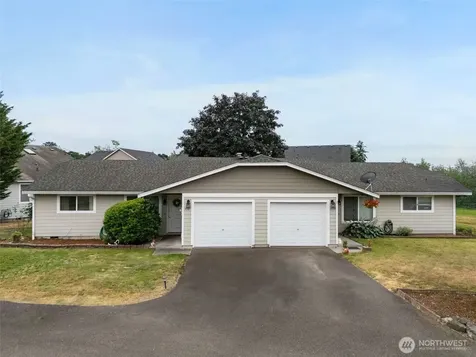 17624 30th Avenue Ct E Tacoma WA 98387