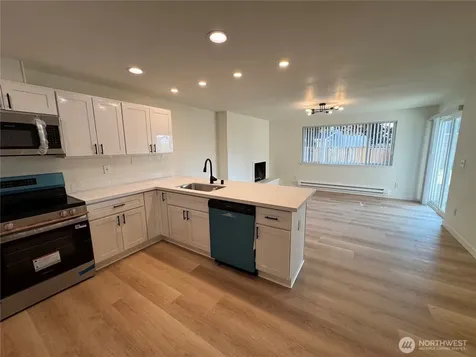 17624 30th Avenue Ct E Tacoma WA 98387