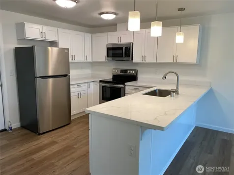 17624 30th Avenue Ct E Tacoma WA 98387