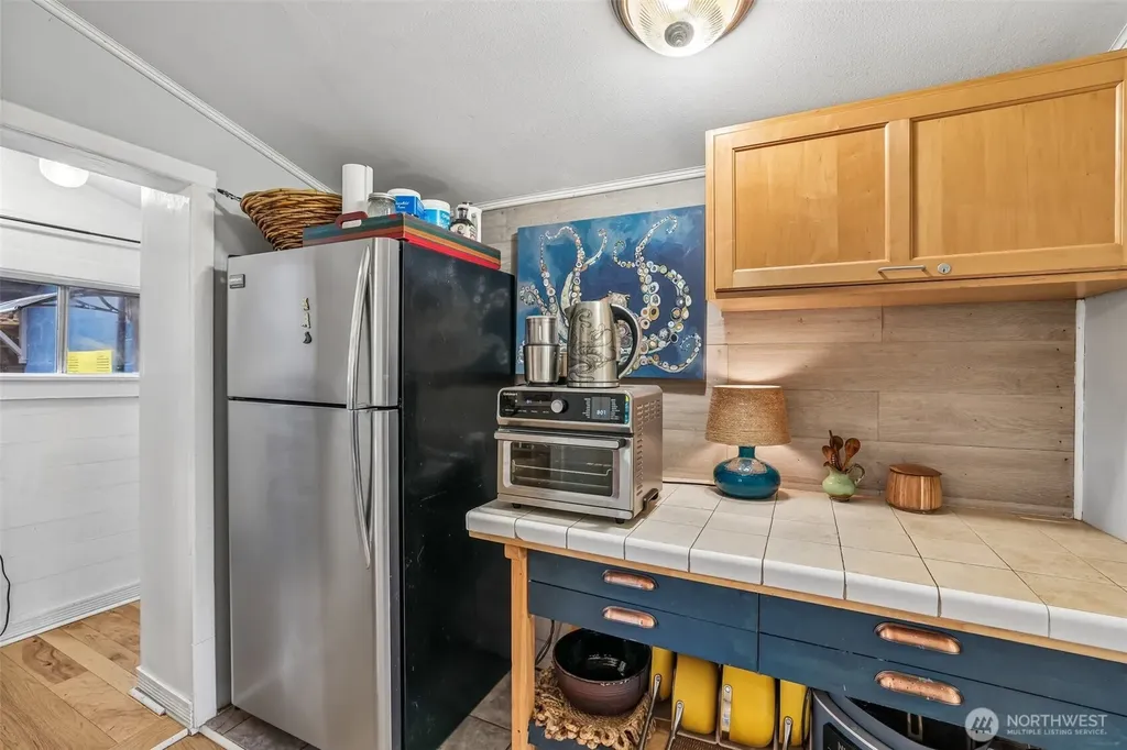 1019 W 37th Street Vancouver WA 98660