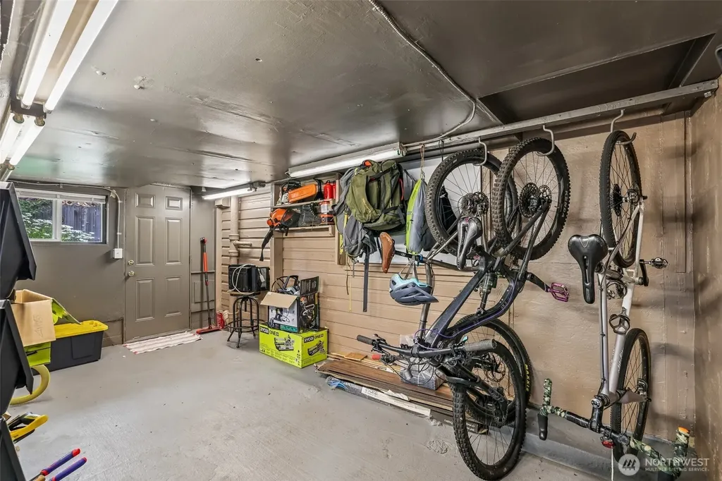 1019 W 37th Street Vancouver WA 98660