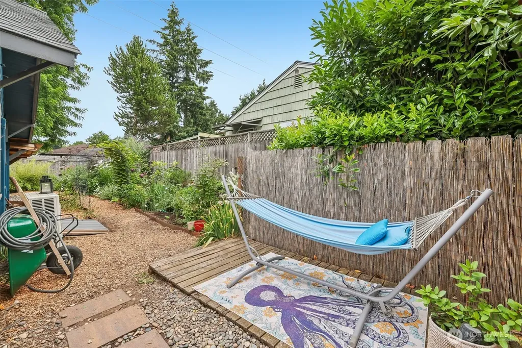 1019 W 37th Street Vancouver WA 98660