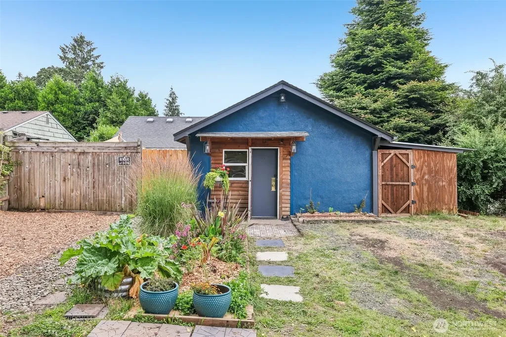 1019 W 37th Street Vancouver WA 98660