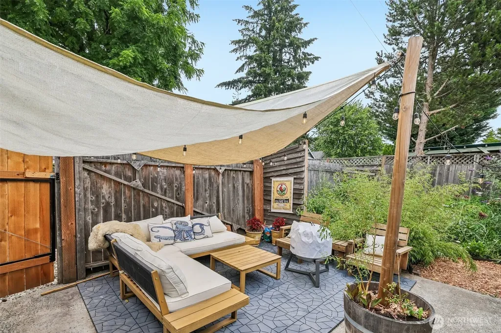1019 W 37th Street Vancouver WA 98660