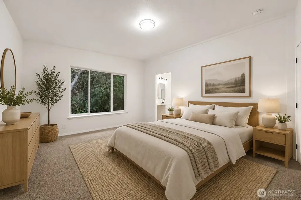 9421 21st Avenue E Tacoma WA 98445