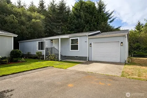 9421 21st Avenue E Tacoma WA 98445