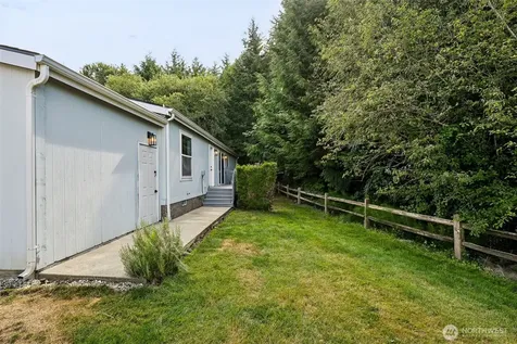 9421 21st Avenue E Tacoma WA 98445