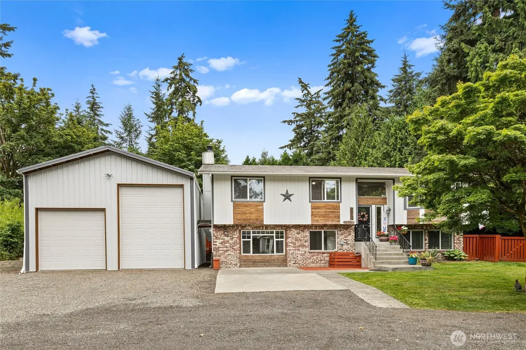 10913 30th Street Ct E Edgewood WA 98372