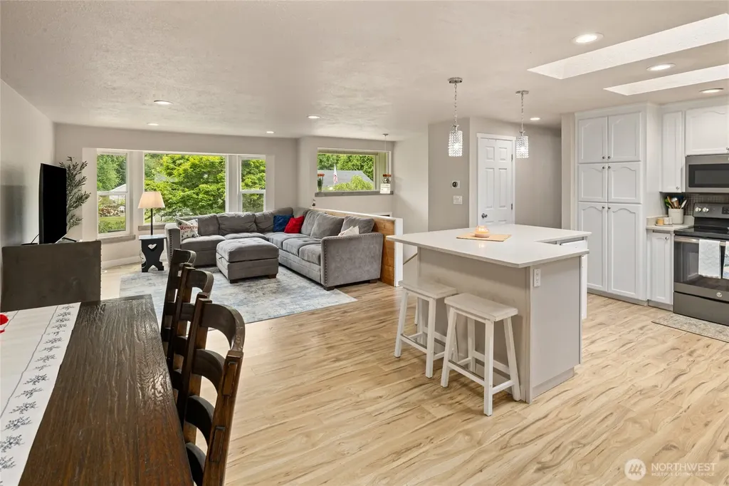 10913 30th Street Ct E Edgewood WA 98372