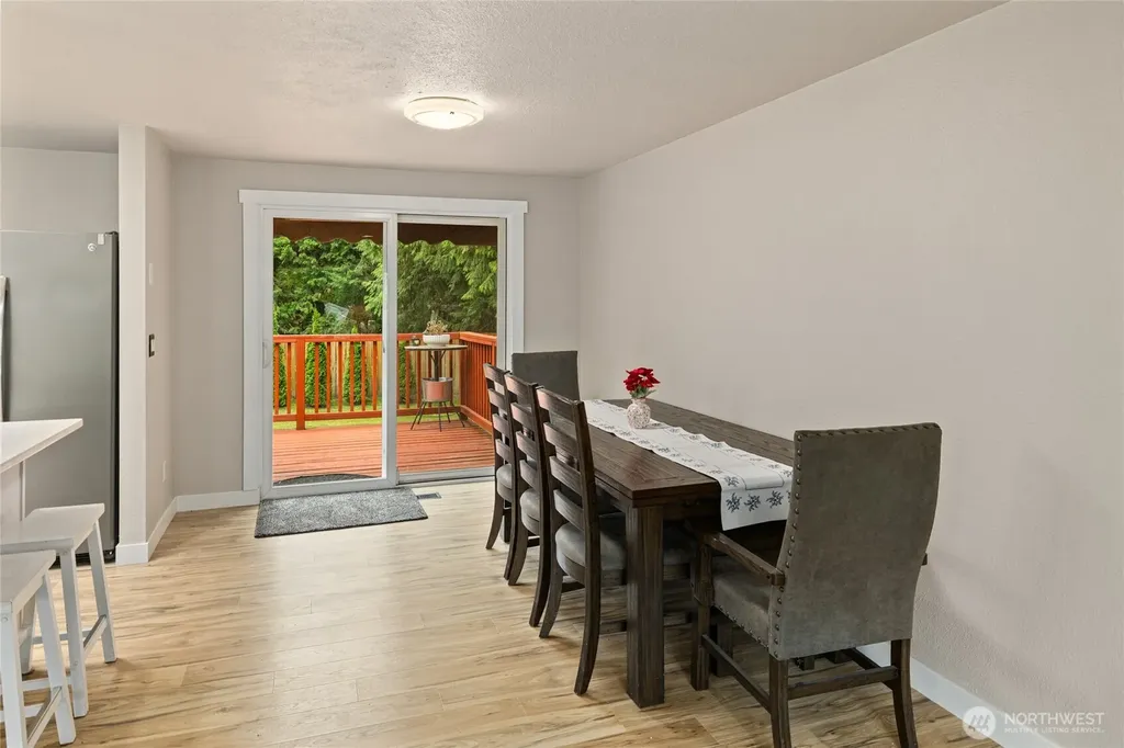 10913 30th Street Ct E Edgewood WA 98372