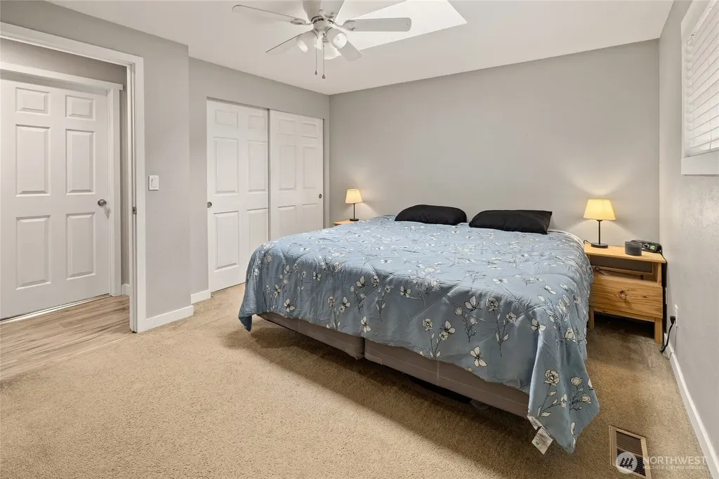 10913 30th Street Ct E Edgewood WA 98372