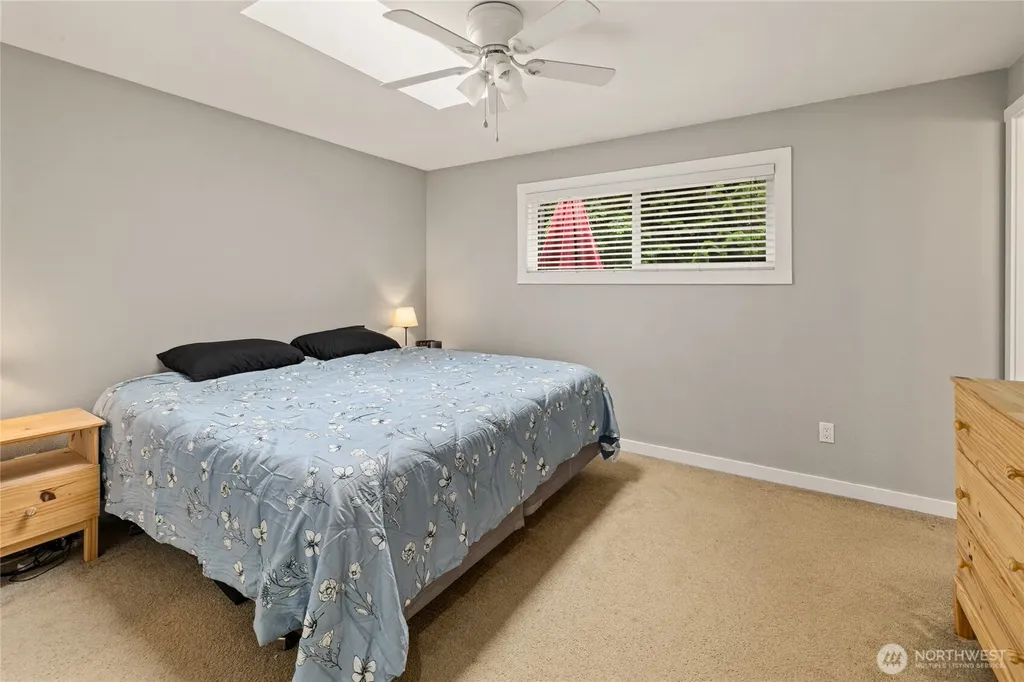 10913 30th Street Ct E Edgewood WA 98372