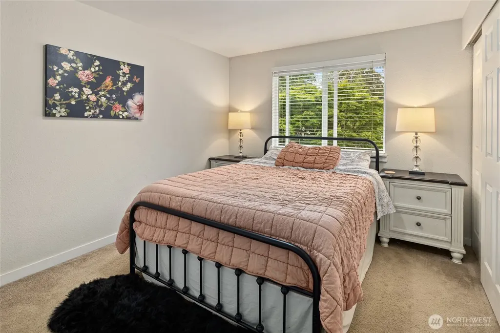 10913 30th Street Ct E Edgewood WA 98372