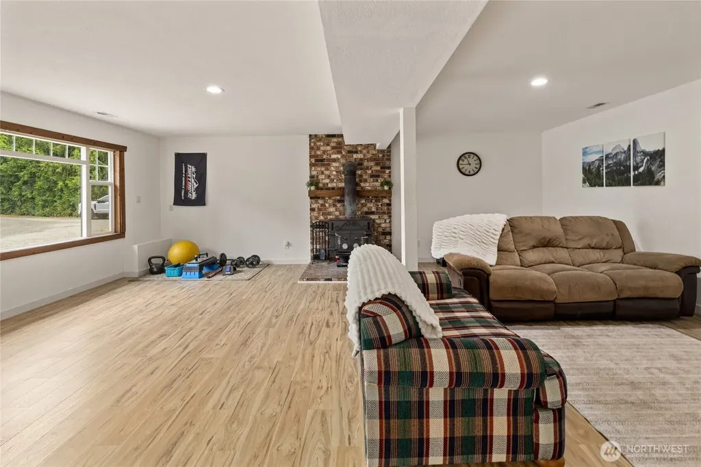 10913 30th Street Ct E Edgewood WA 98372