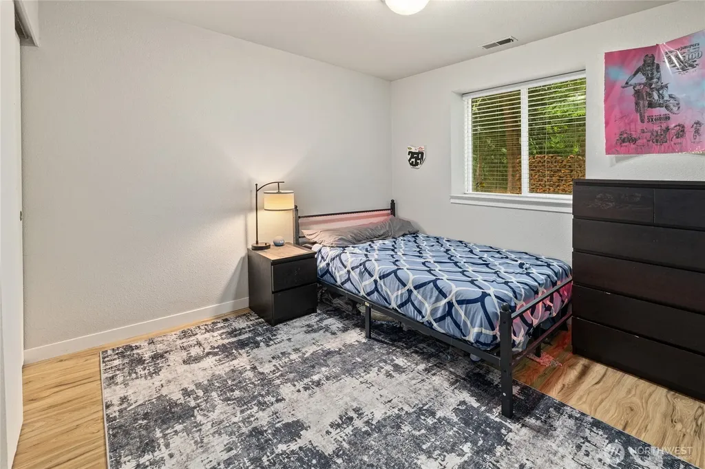 10913 30th Street Ct E Edgewood WA 98372