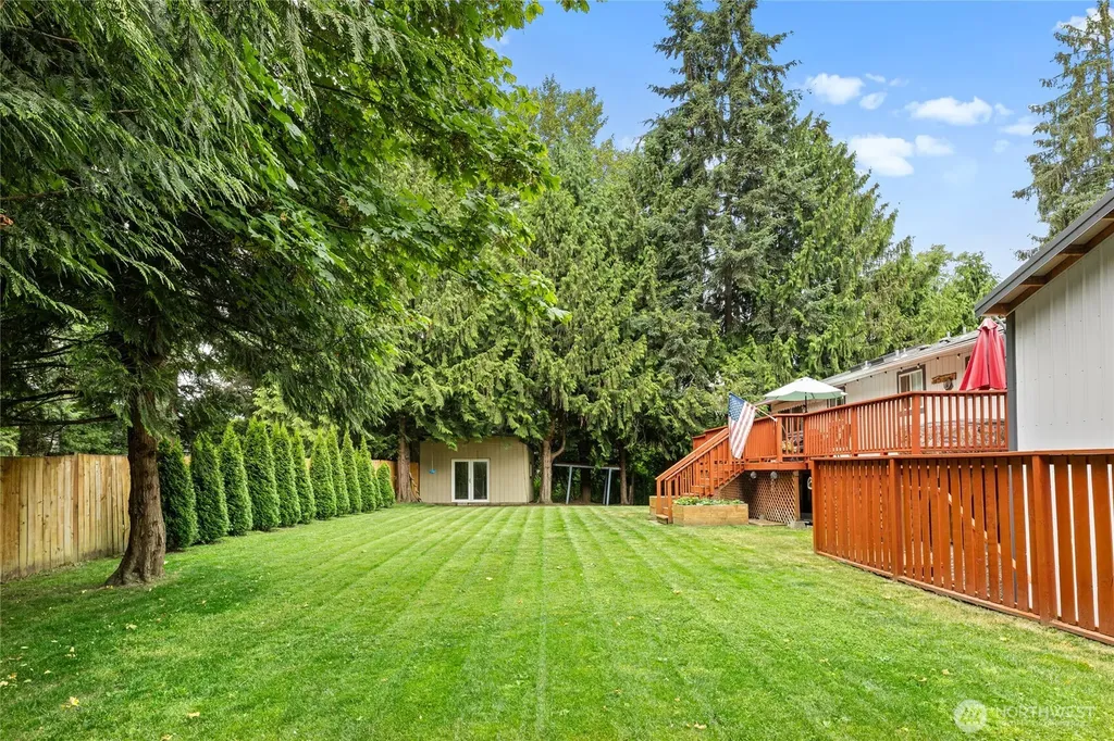 10913 30th Street Ct E Edgewood WA 98372