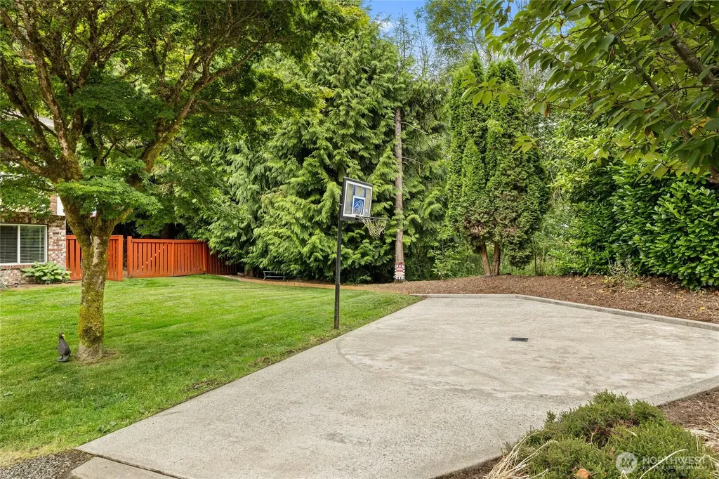 10913 30th Street Ct E Edgewood WA 98372