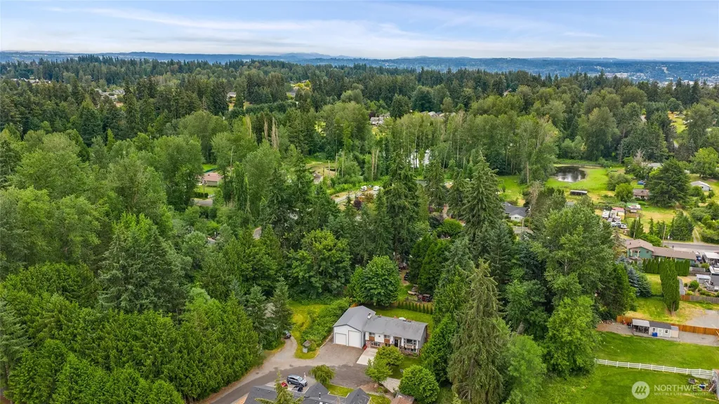 10913 30th Street Ct E Edgewood WA 98372