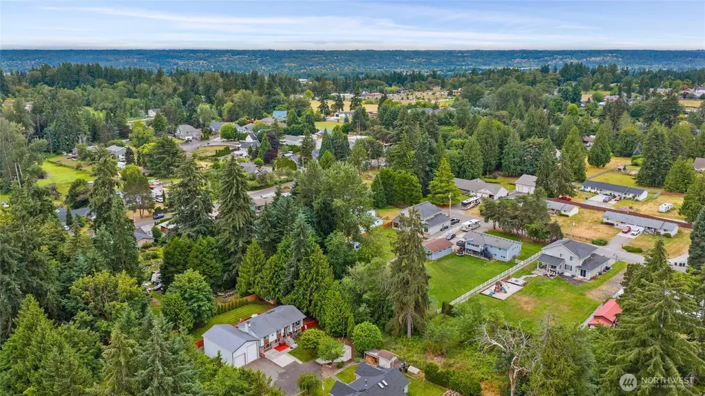 10913 30th Street Ct E Edgewood WA 98372