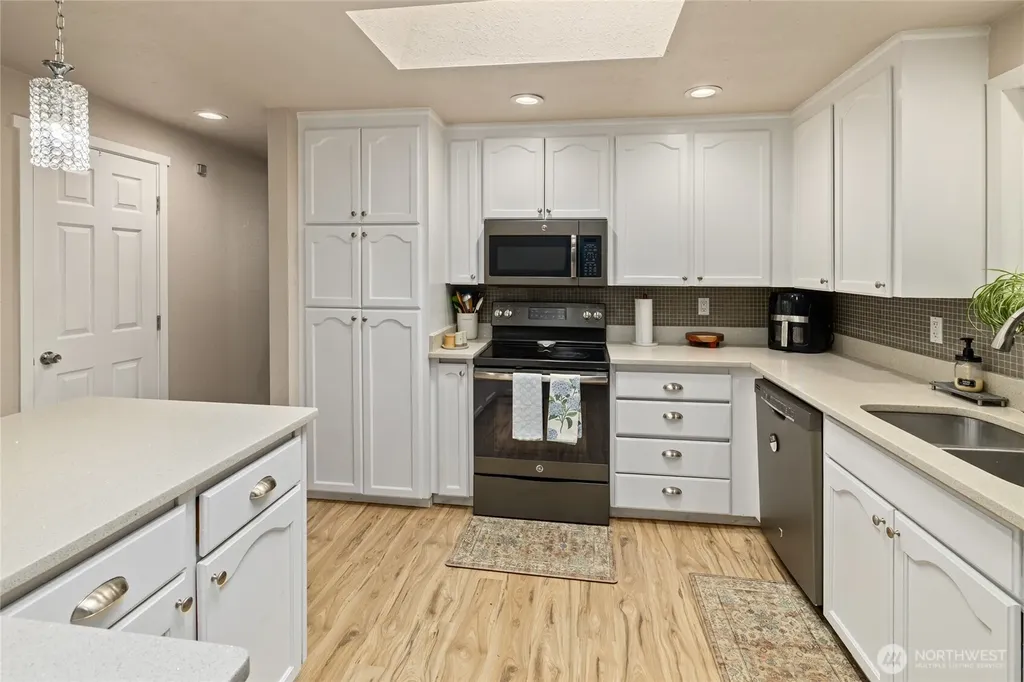 10913 30th Street Ct E Edgewood WA 98372