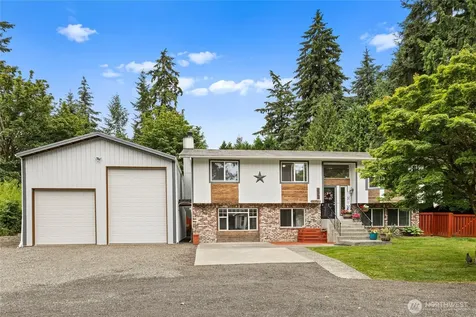 10913 30th Street Ct E Edgewood WA 98372