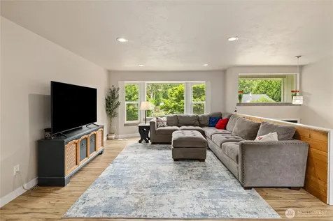 10913 30th Street Ct E Edgewood WA 98372