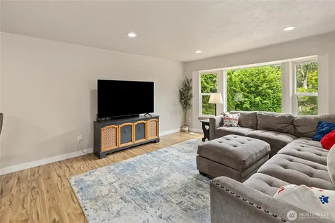 10913 30th Street Ct E Edgewood WA 98372