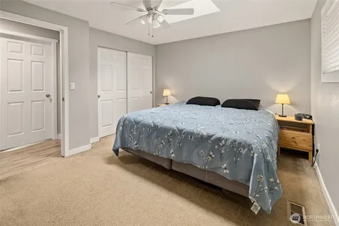 10913 30th Street Ct E Edgewood WA 98372