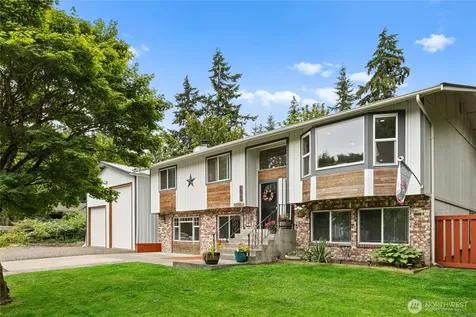 10913 30th Street Ct E Edgewood WA 98372