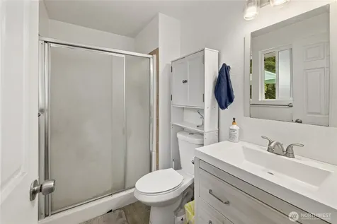 10913 30th Street Ct E Edgewood WA 98372