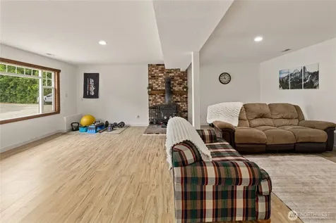 10913 30th Street Ct E Edgewood WA 98372