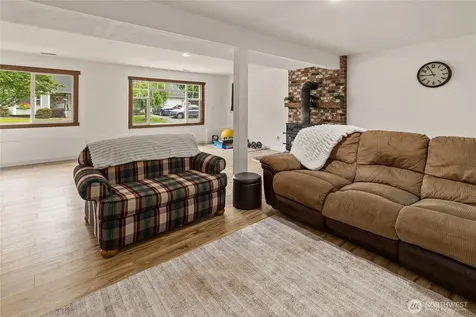 10913 30th Street Ct E Edgewood WA 98372