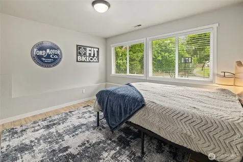 10913 30th Street Ct E Edgewood WA 98372
