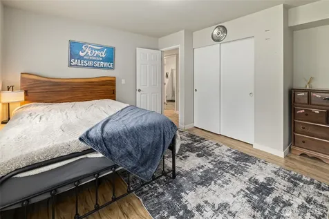 10913 30th Street Ct E Edgewood WA 98372