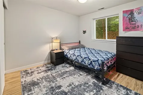 10913 30th Street Ct E Edgewood WA 98372