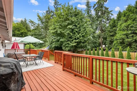 10913 30th Street Ct E Edgewood WA 98372