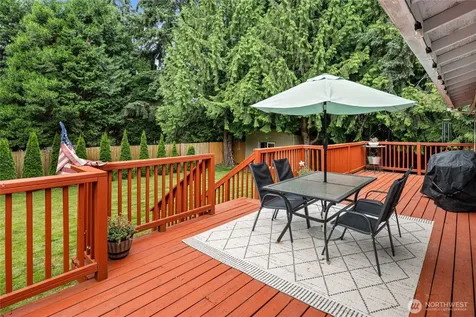10913 30th Street Ct E Edgewood WA 98372