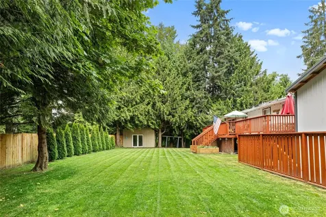 10913 30th Street Ct E Edgewood WA 98372