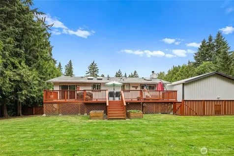 10913 30th Street Ct E Edgewood WA 98372
