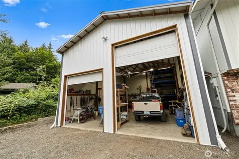 10913 30th Street Ct E Edgewood WA 98372