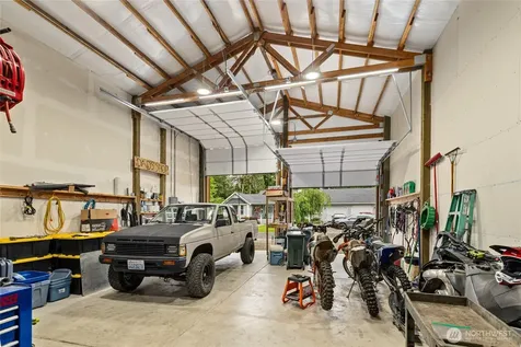 10913 30th Street Ct E Edgewood WA 98372