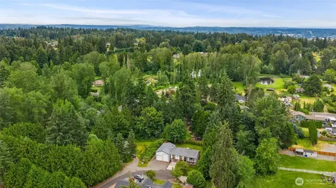 10913 30th Street Ct E Edgewood WA 98372