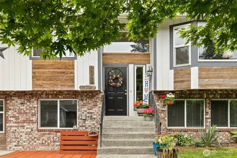 10913 30th Street Ct E Edgewood WA 98372