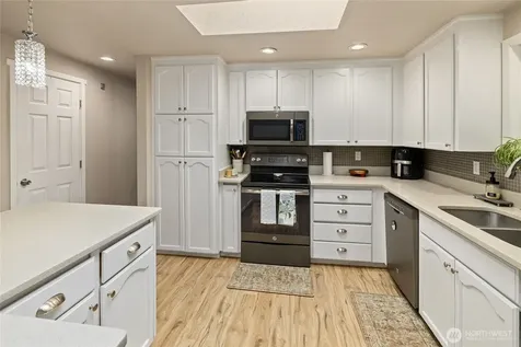10913 30th Street Ct E Edgewood WA 98372